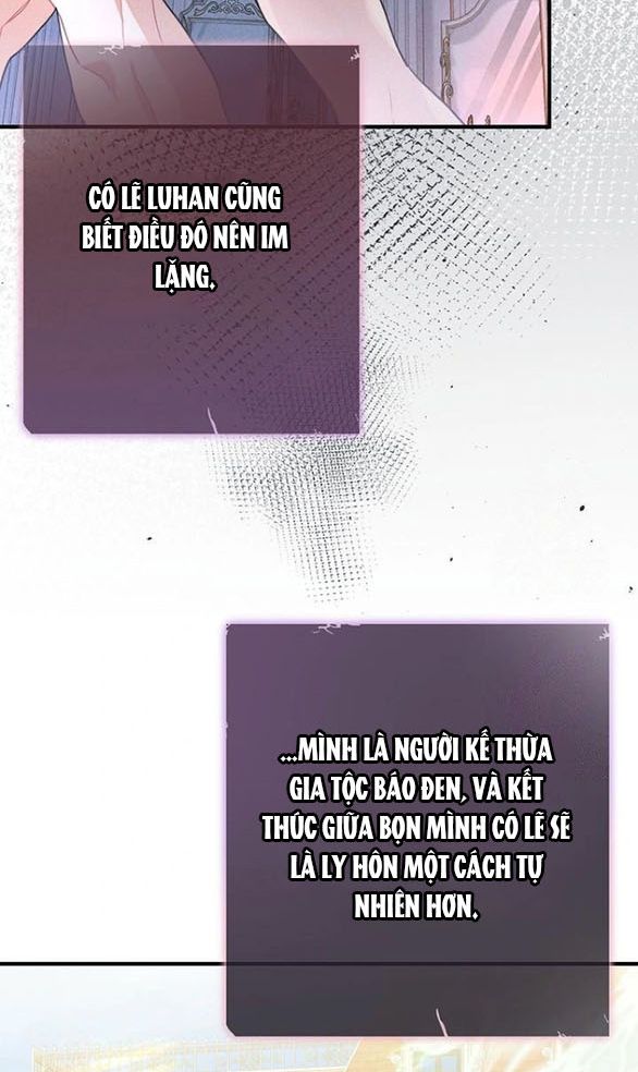 Chồng Thỏ Sao Thỏa Được Ta! Chap Chapter 8-Chồng Thỏ Sao Thỏa Được Ta! - Next Chap 9