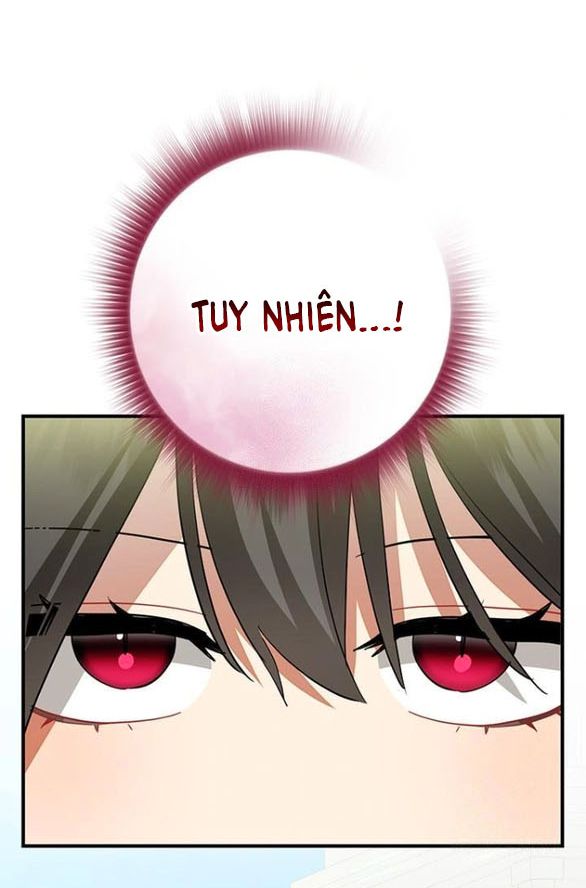 Chồng Thỏ Sao Thỏa Được Ta! Chap Chapter 8-Chồng Thỏ Sao Thỏa Được Ta! - Next Chap 9