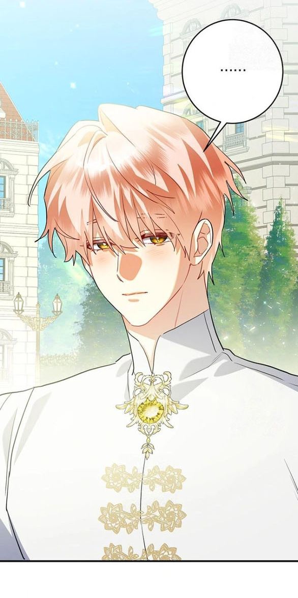 Chồng Thỏ Sao Thỏa Được Ta! Chap Chapter 8-Chồng Thỏ Sao Thỏa Được Ta! - Next Chap 9