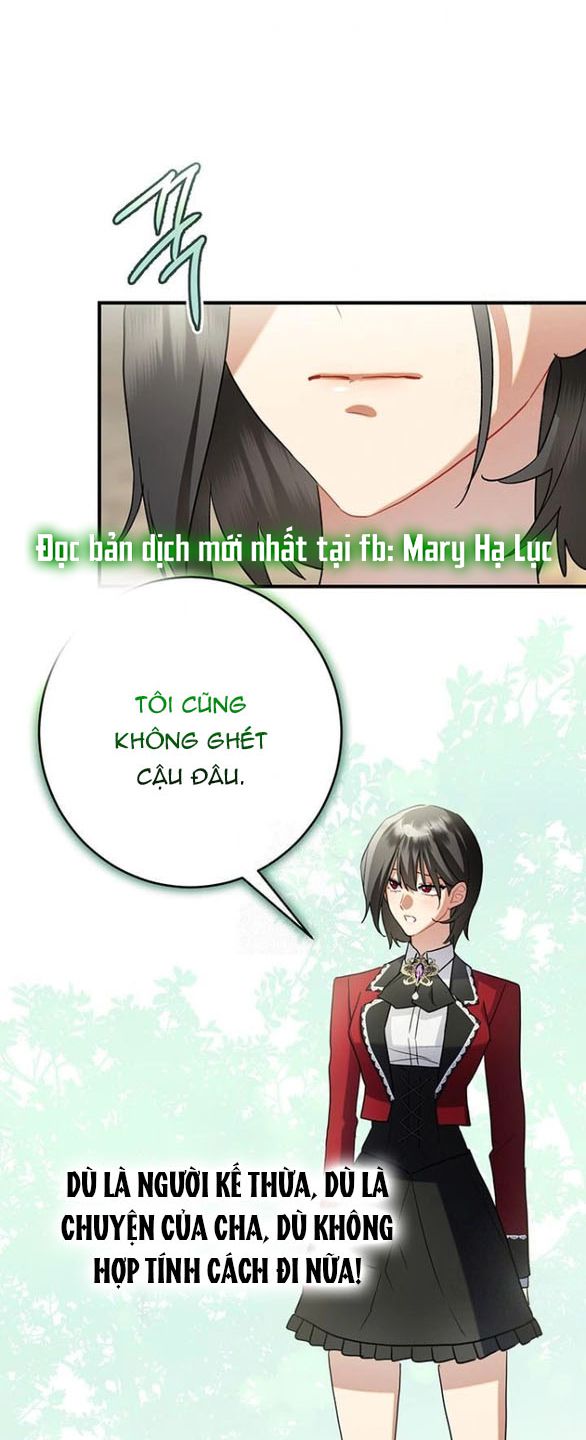 Chồng Thỏ Sao Thỏa Được Ta! Chap Chapter 8-Chồng Thỏ Sao Thỏa Được Ta! - Next Chap 9