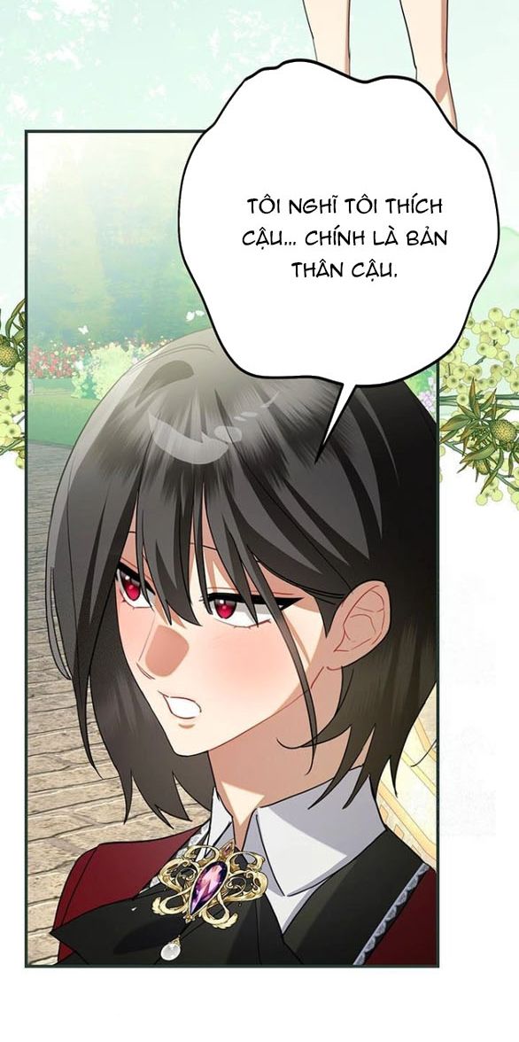 Chồng Thỏ Sao Thỏa Được Ta! Chap Chapter 8-Chồng Thỏ Sao Thỏa Được Ta! - Next Chap 9