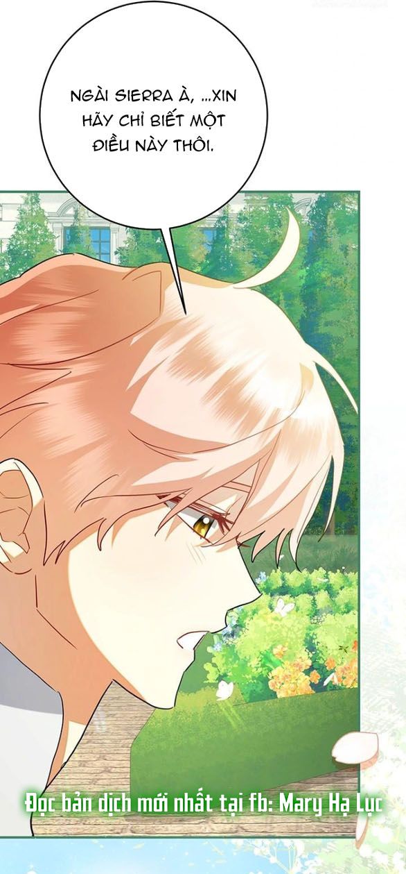 Chồng Thỏ Sao Thỏa Được Ta! Chap Chapter 8-Chồng Thỏ Sao Thỏa Được Ta! - Next Chap 9