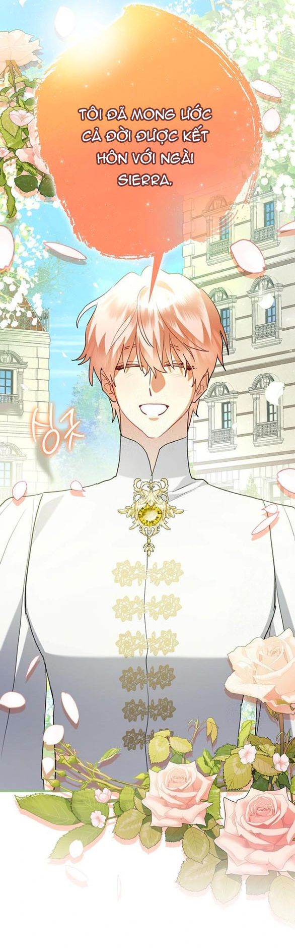 Chồng Thỏ Sao Thỏa Được Ta! Chap Chapter 8-Chồng Thỏ Sao Thỏa Được Ta! - Next Chap 9