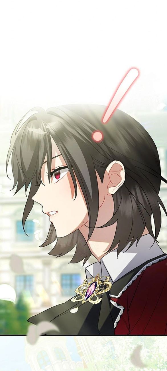 Chồng Thỏ Sao Thỏa Được Ta! Chap Chapter 8-Chồng Thỏ Sao Thỏa Được Ta! - Next Chap 9