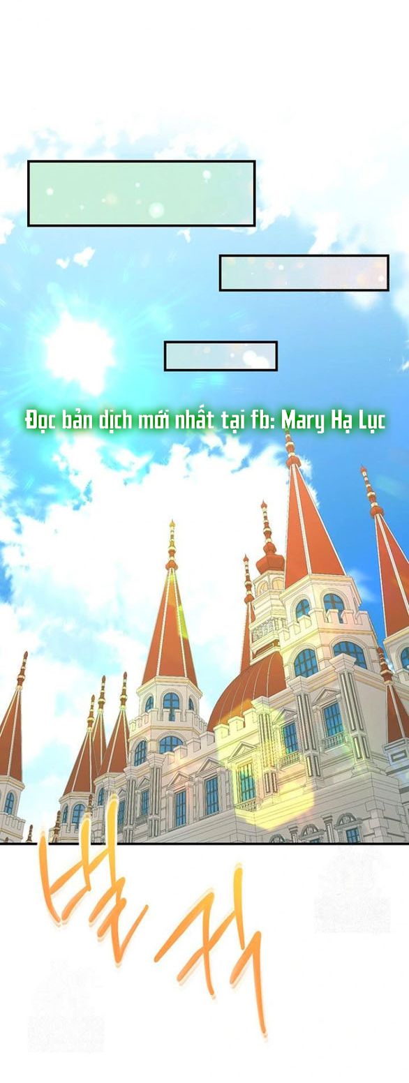 Chồng Thỏ Sao Thỏa Được Ta! Chap Chapter 8-Chồng Thỏ Sao Thỏa Được Ta! - Next Chap 9