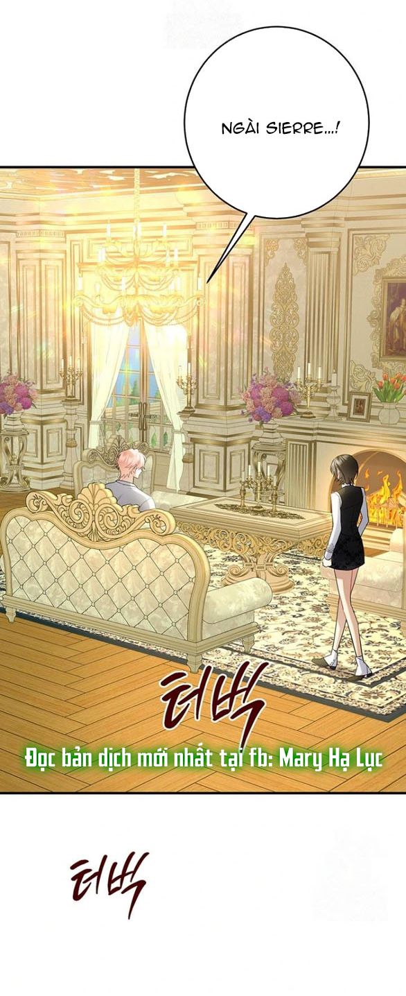 Chồng Thỏ Sao Thỏa Được Ta! Chap Chapter 8-Chồng Thỏ Sao Thỏa Được Ta! - Next Chap 9