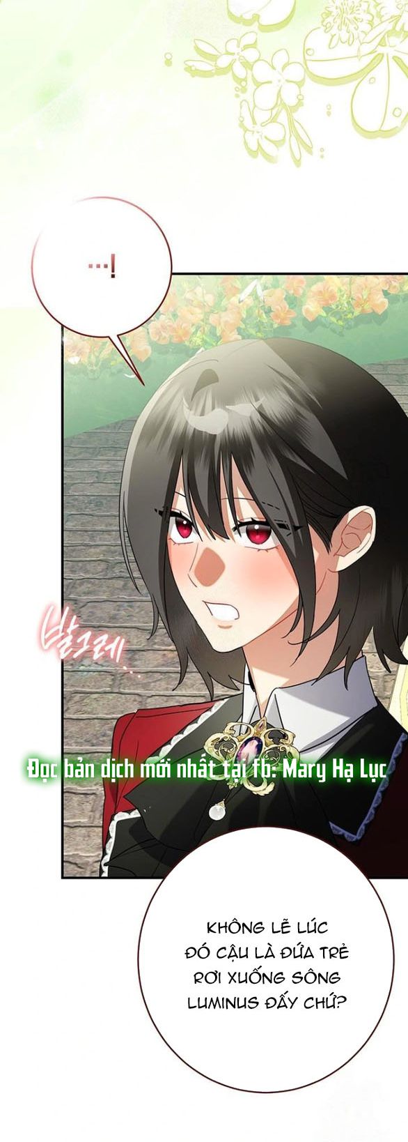 Chồng Thỏ Sao Thỏa Được Ta! Chap Chapter 8-Chồng Thỏ Sao Thỏa Được Ta! - Next Chap 9