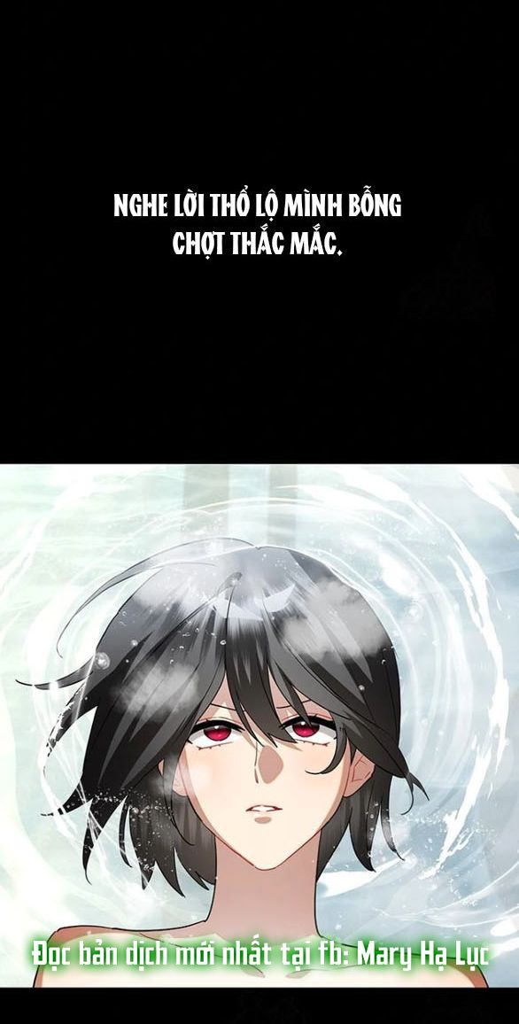 Chồng Thỏ Sao Thỏa Được Ta! Chap Chapter 8-Chồng Thỏ Sao Thỏa Được Ta! - Next Chap 9