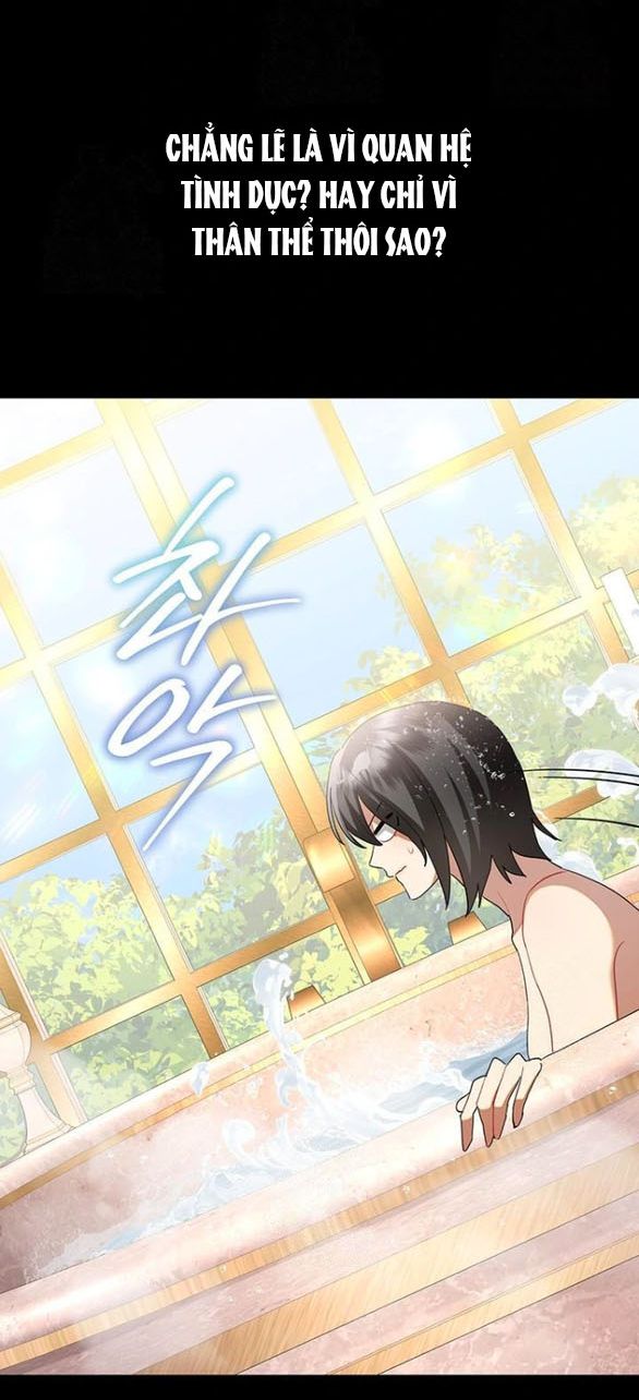 Chồng Thỏ Sao Thỏa Được Ta! Chap Chapter 8-Chồng Thỏ Sao Thỏa Được Ta! - Next Chap 9