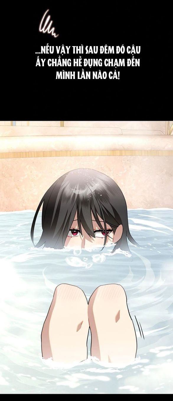 Chồng Thỏ Sao Thỏa Được Ta! Chap Chapter 8-Chồng Thỏ Sao Thỏa Được Ta! - Next Chap 9