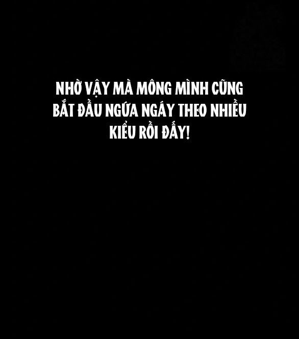 Chồng Thỏ Sao Thỏa Được Ta! Chap Chapter 8-Chồng Thỏ Sao Thỏa Được Ta! - Next Chap 9