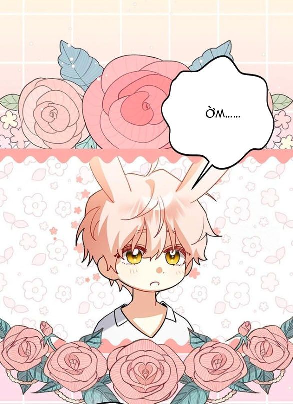 Chồng Thỏ Sao Thỏa Được Ta! Chap Chapter 8-Chồng Thỏ Sao Thỏa Được Ta! - Next Chap 9