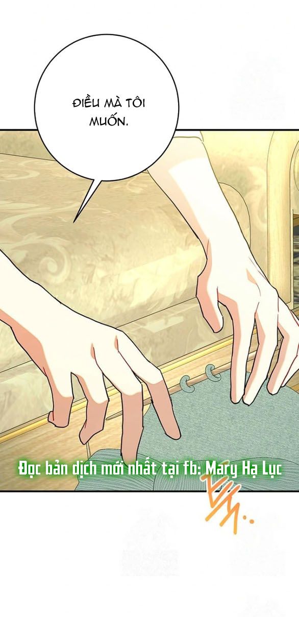 Chồng Thỏ Sao Thỏa Được Ta! Chap Chapter 8-Chồng Thỏ Sao Thỏa Được Ta! - Next Chap 9