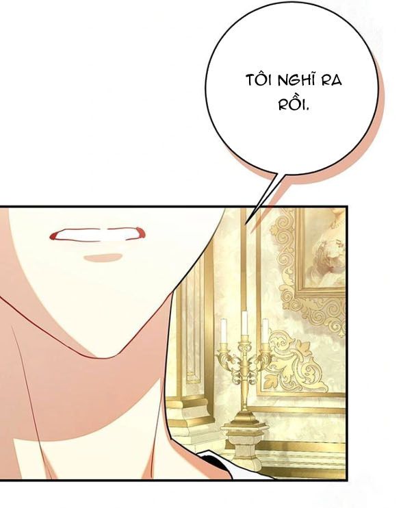 Chồng Thỏ Sao Thỏa Được Ta! Chap Chapter 8-Chồng Thỏ Sao Thỏa Được Ta! - Next Chap 9