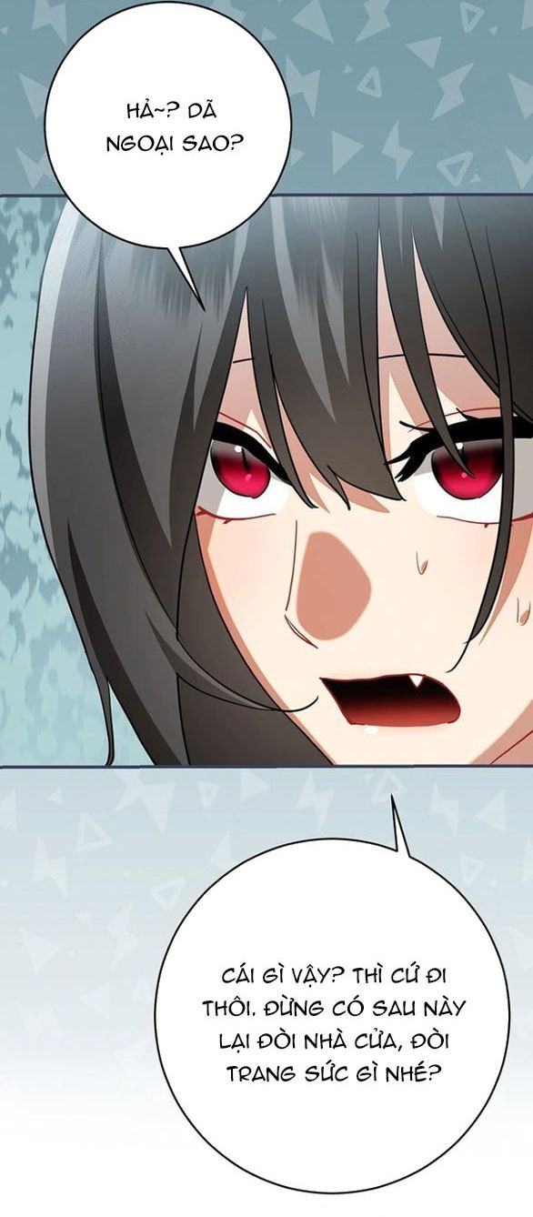 Chồng Thỏ Sao Thỏa Được Ta! Chap Chapter 8-Chồng Thỏ Sao Thỏa Được Ta! - Next Chap 9