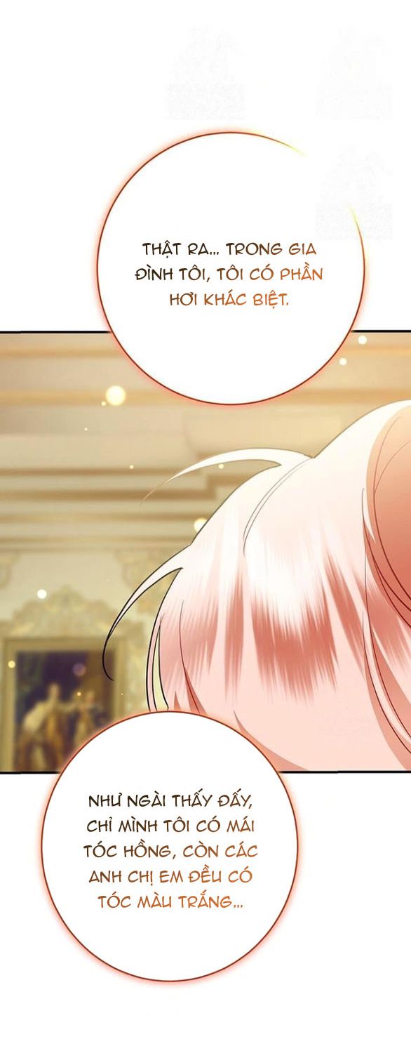 Chồng Thỏ Sao Thỏa Được Ta! Chap Chapter 8-Chồng Thỏ Sao Thỏa Được Ta! - Next Chap 9