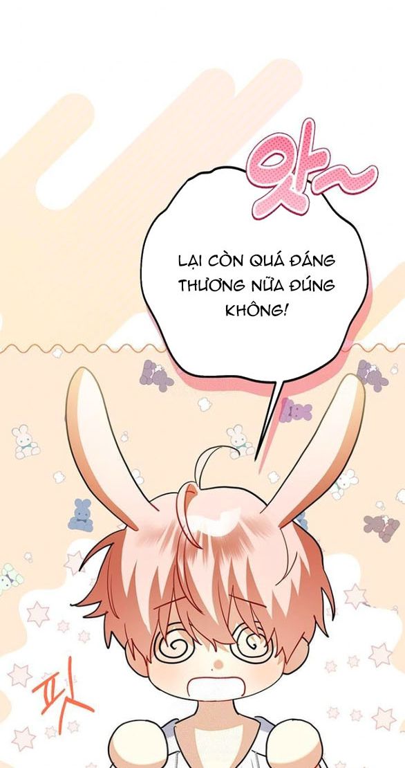 Chồng Thỏ Sao Thỏa Được Ta! Chap Chapter 8-Chồng Thỏ Sao Thỏa Được Ta! - Next Chap 9