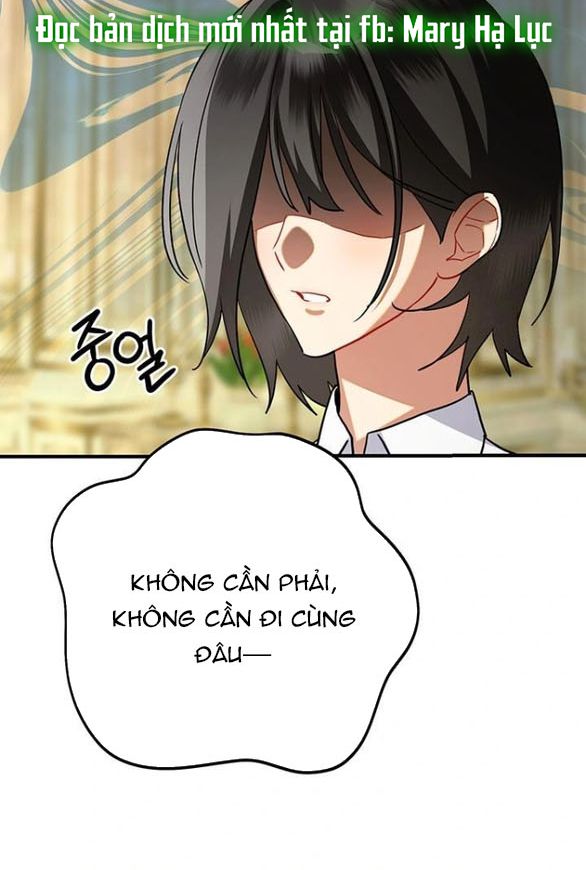 Chồng Thỏ Sao Thỏa Được Ta! Chap Chapter 8-Chồng Thỏ Sao Thỏa Được Ta! - Next Chap 9