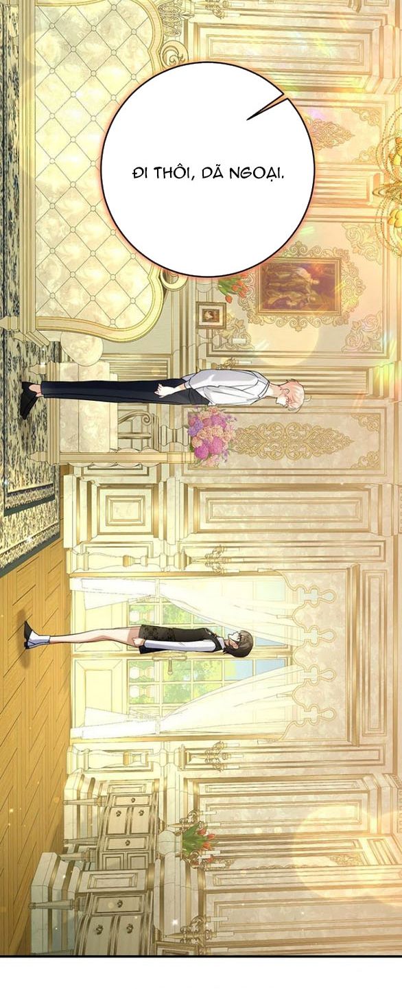 Chồng Thỏ Sao Thỏa Được Ta! Chap Chapter 8-Chồng Thỏ Sao Thỏa Được Ta! - Next Chap 9