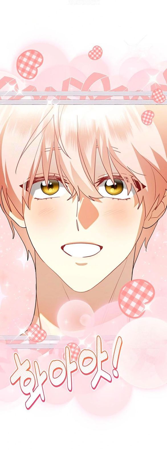 Chồng Thỏ Sao Thỏa Được Ta! Chap Chapter 8-Chồng Thỏ Sao Thỏa Được Ta! - Next Chap 9