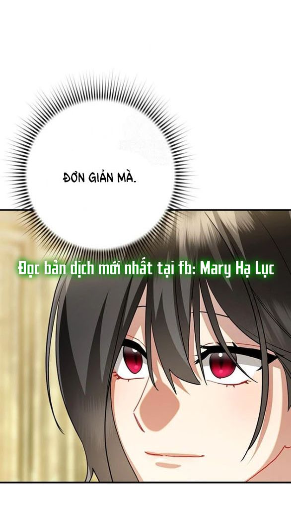 Chồng Thỏ Sao Thỏa Được Ta! Chap Chapter 8-Chồng Thỏ Sao Thỏa Được Ta! - Next Chap 9