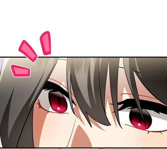 Chồng Thỏ Sao Thỏa Được Ta! Chap Chapter 8-Chồng Thỏ Sao Thỏa Được Ta! - Next Chap 9