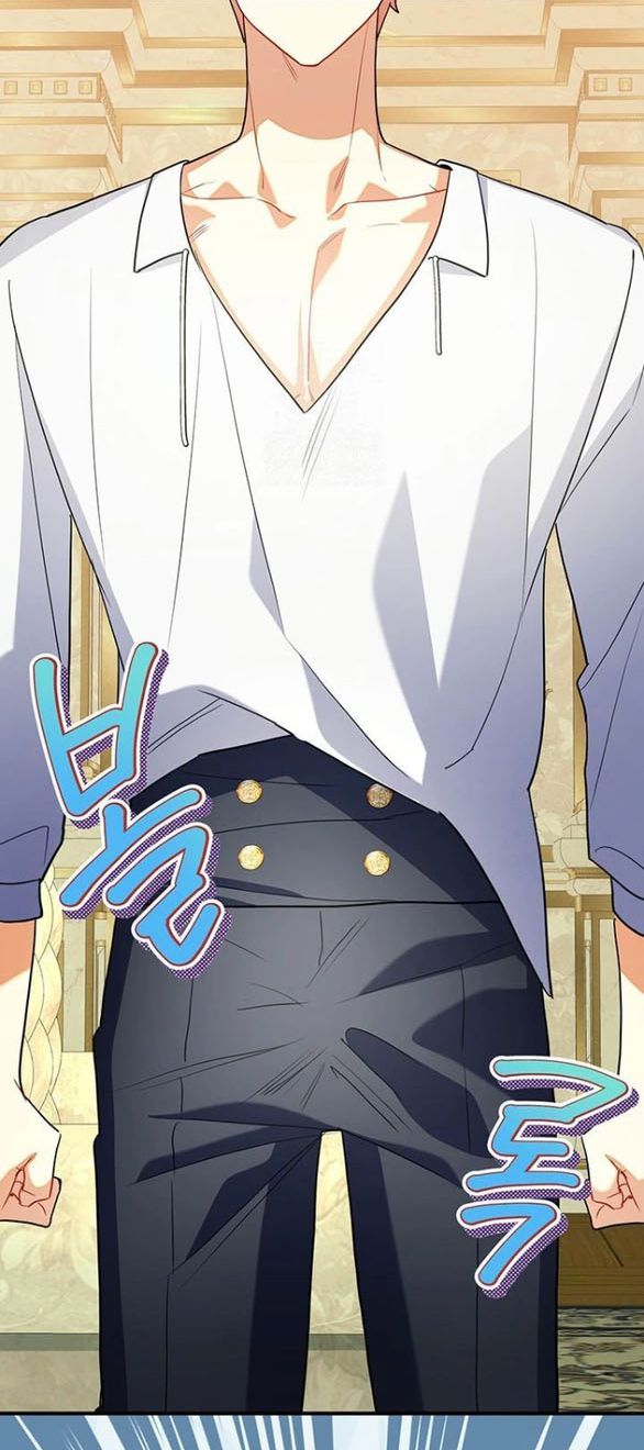 Chồng Thỏ Sao Thỏa Được Ta! Chap Chapter 8-Chồng Thỏ Sao Thỏa Được Ta! - Next Chap 9