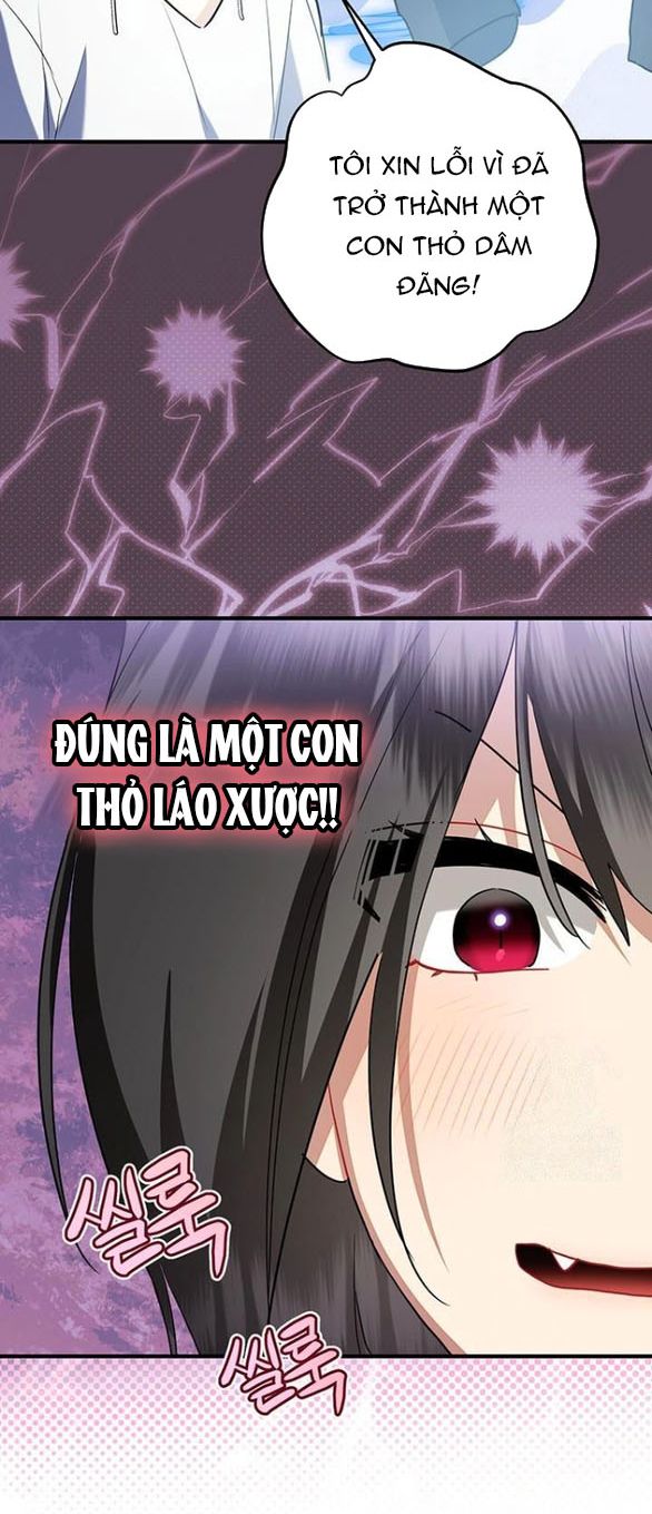 Chồng Thỏ Sao Thỏa Được Ta! Chap Chapter 8-Chồng Thỏ Sao Thỏa Được Ta! - Next Chap 9