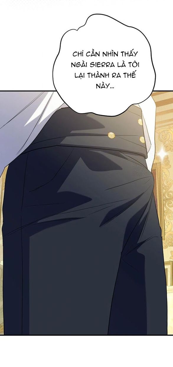 Chồng Thỏ Sao Thỏa Được Ta! Chap Chapter 8-Chồng Thỏ Sao Thỏa Được Ta! - Next Chap 9