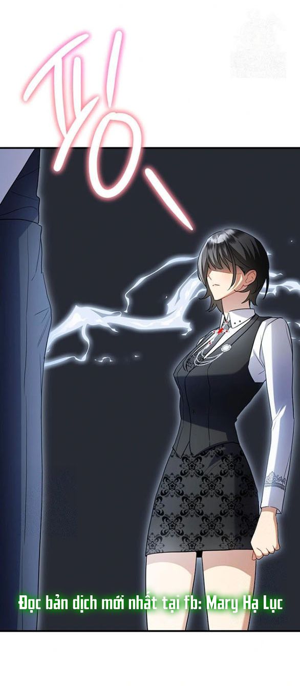 Chồng Thỏ Sao Thỏa Được Ta! Chap Chapter 8-Chồng Thỏ Sao Thỏa Được Ta! - Next Chap 9