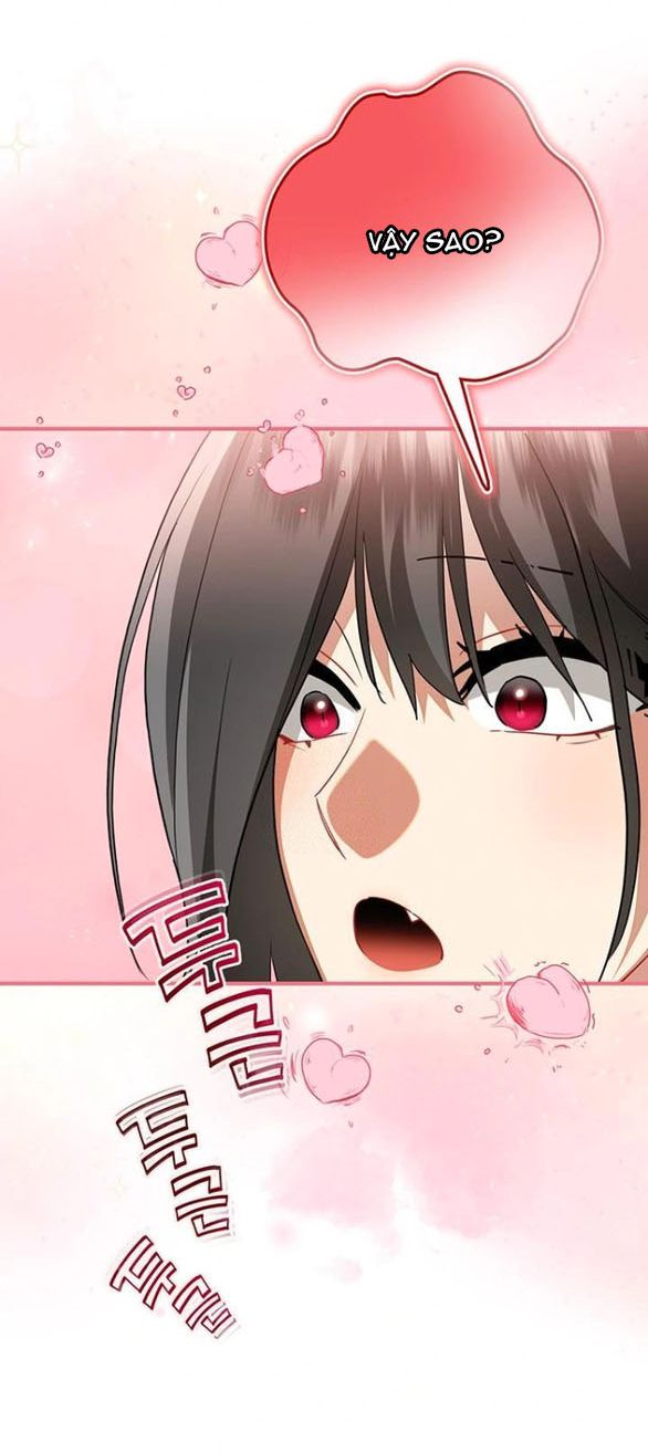 Chồng Thỏ Sao Thỏa Được Ta! Chap Chapter 8-Chồng Thỏ Sao Thỏa Được Ta! - Next Chap 9