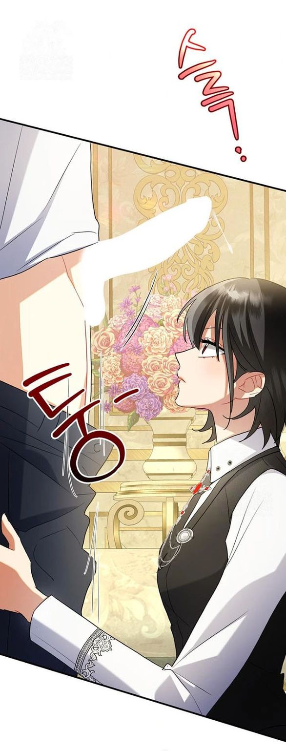 Chồng Thỏ Sao Thỏa Được Ta! Chap Chapter 8-Chồng Thỏ Sao Thỏa Được Ta! - Next Chap 9