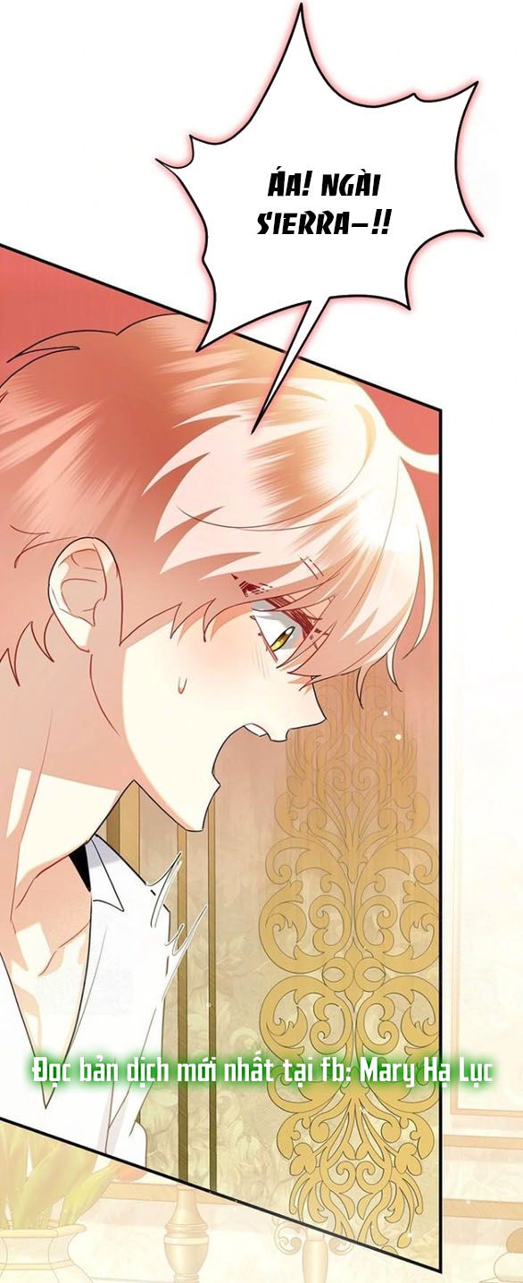 Chồng Thỏ Sao Thỏa Được Ta! Chap Chapter 8-Chồng Thỏ Sao Thỏa Được Ta! - Next Chap 9