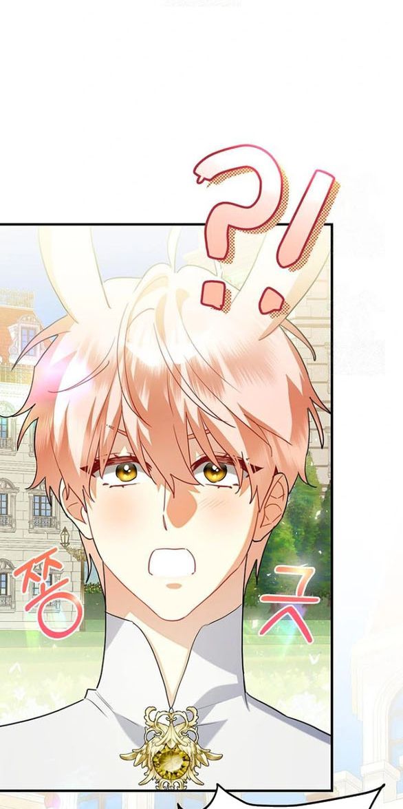 Chồng Thỏ Sao Thỏa Được Ta! Chap Chapter 8-Chồng Thỏ Sao Thỏa Được Ta! - Next Chap 9