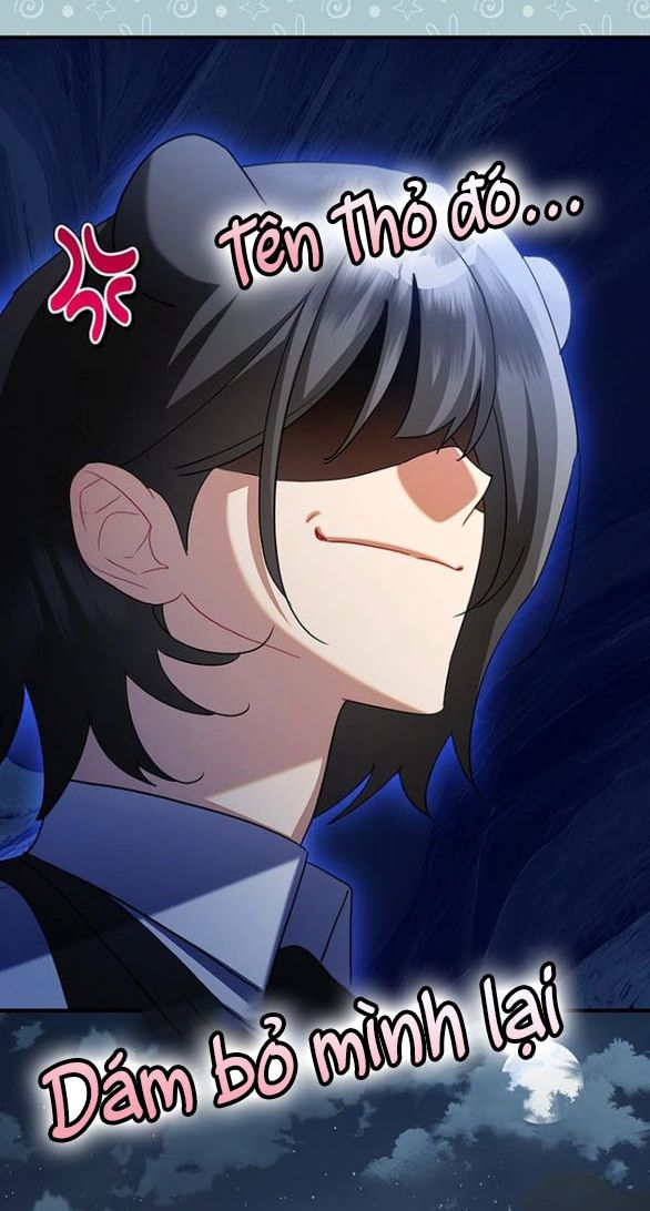 Chồng Thỏ Sao Thỏa Được Ta! Chap Chapter 9-Chồng Thỏ Sao Thỏa Được Ta! - Next Chap 10