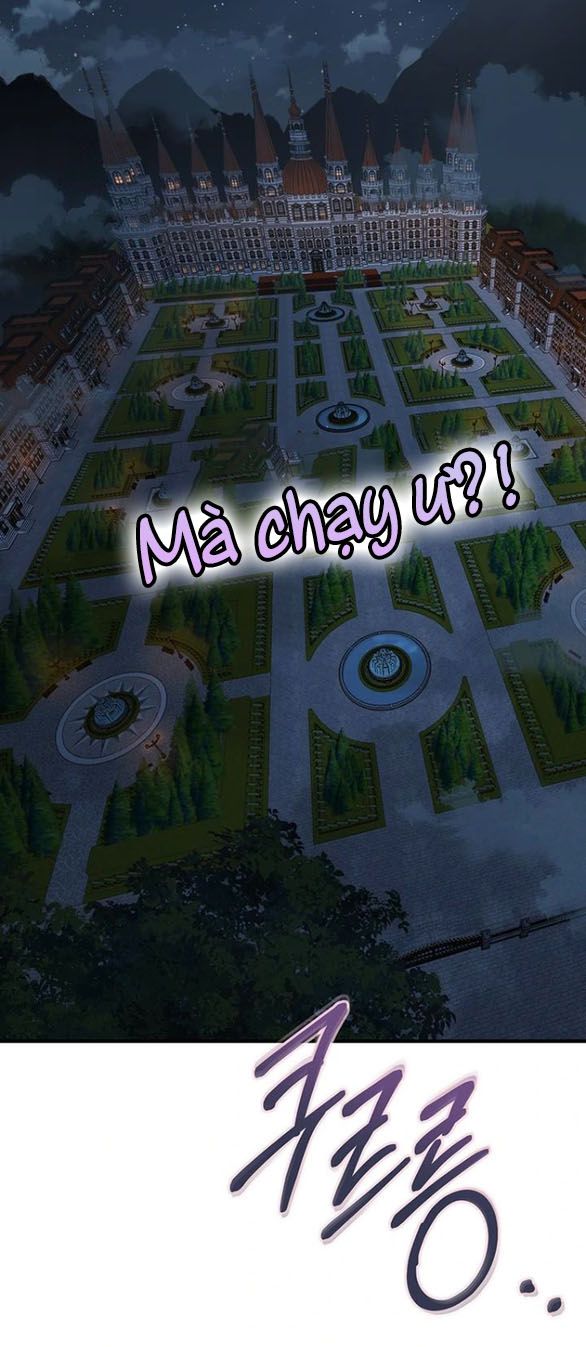 Chồng Thỏ Sao Thỏa Được Ta! Chap Chapter 9-Chồng Thỏ Sao Thỏa Được Ta! - Next Chap 10