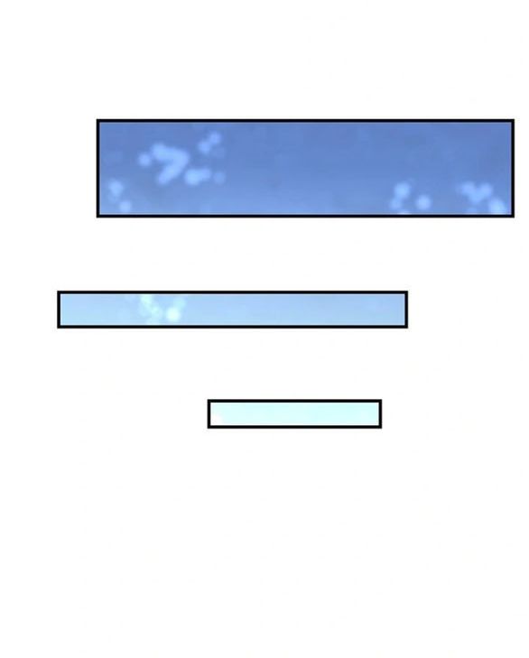 Chồng Thỏ Sao Thỏa Được Ta! Chap Chapter 9-Chồng Thỏ Sao Thỏa Được Ta! - Next Chap 10