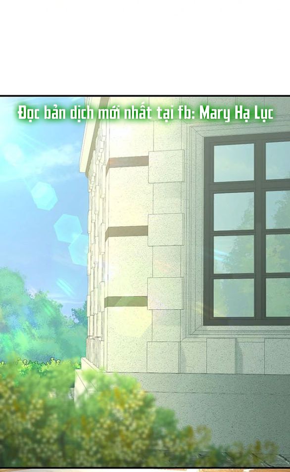 Chồng Thỏ Sao Thỏa Được Ta! Chap Chapter 9-Chồng Thỏ Sao Thỏa Được Ta! - Next Chap 10