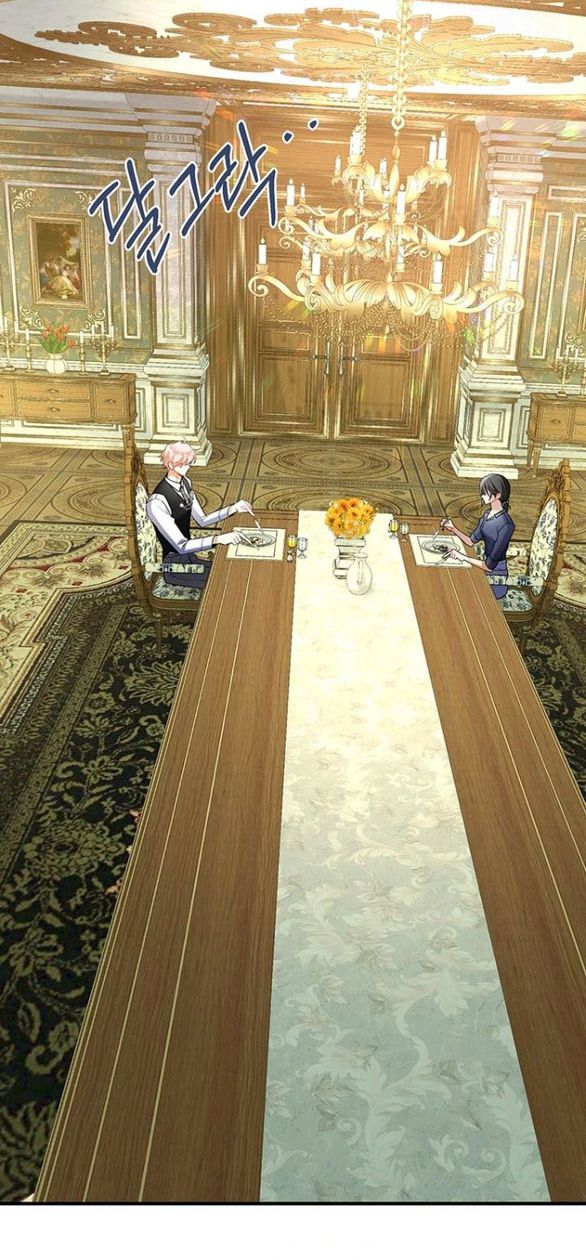 Chồng Thỏ Sao Thỏa Được Ta! Chap Chapter 9-Chồng Thỏ Sao Thỏa Được Ta! - Next Chap 10