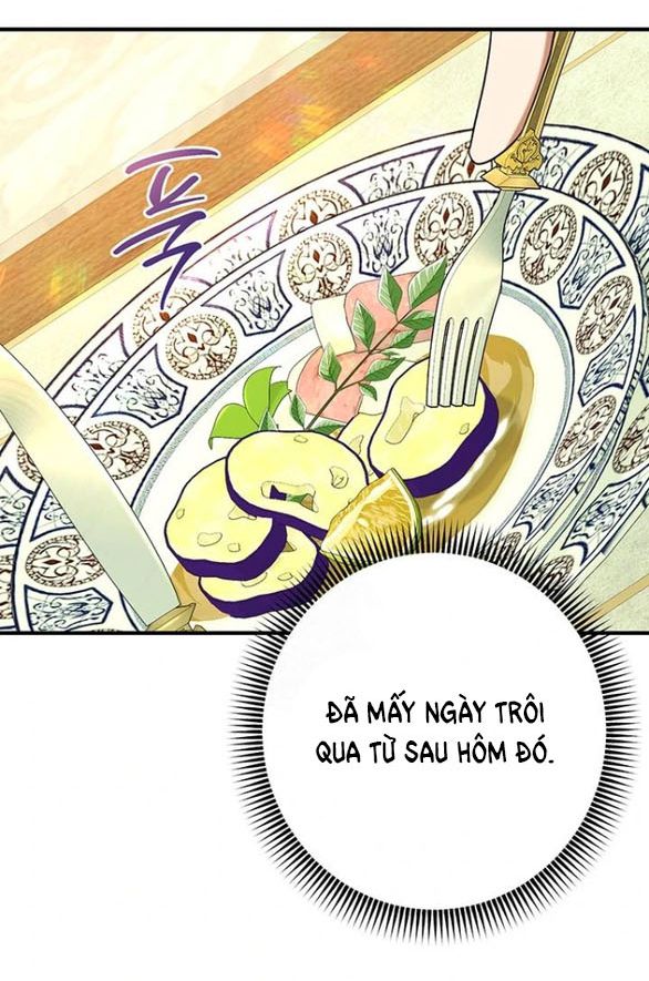 Chồng Thỏ Sao Thỏa Được Ta! Chap Chapter 9-Chồng Thỏ Sao Thỏa Được Ta! - Next Chap 10