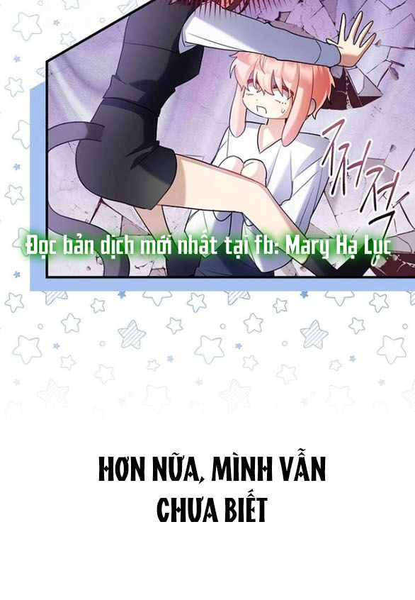 Chồng Thỏ Sao Thỏa Được Ta! Chap Chapter 9-Chồng Thỏ Sao Thỏa Được Ta! - Next Chap 10