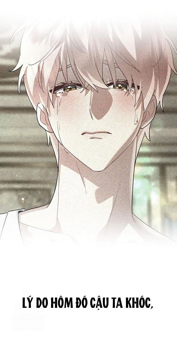 Chồng Thỏ Sao Thỏa Được Ta! Chap Chapter 9-Chồng Thỏ Sao Thỏa Được Ta! - Next Chap 10