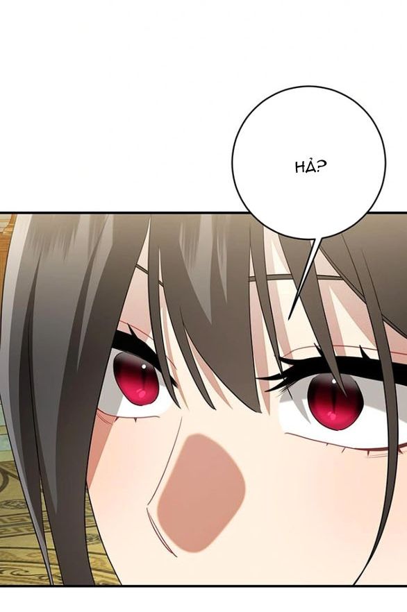 Chồng Thỏ Sao Thỏa Được Ta! Chap Chapter 9-Chồng Thỏ Sao Thỏa Được Ta! - Next Chap 10