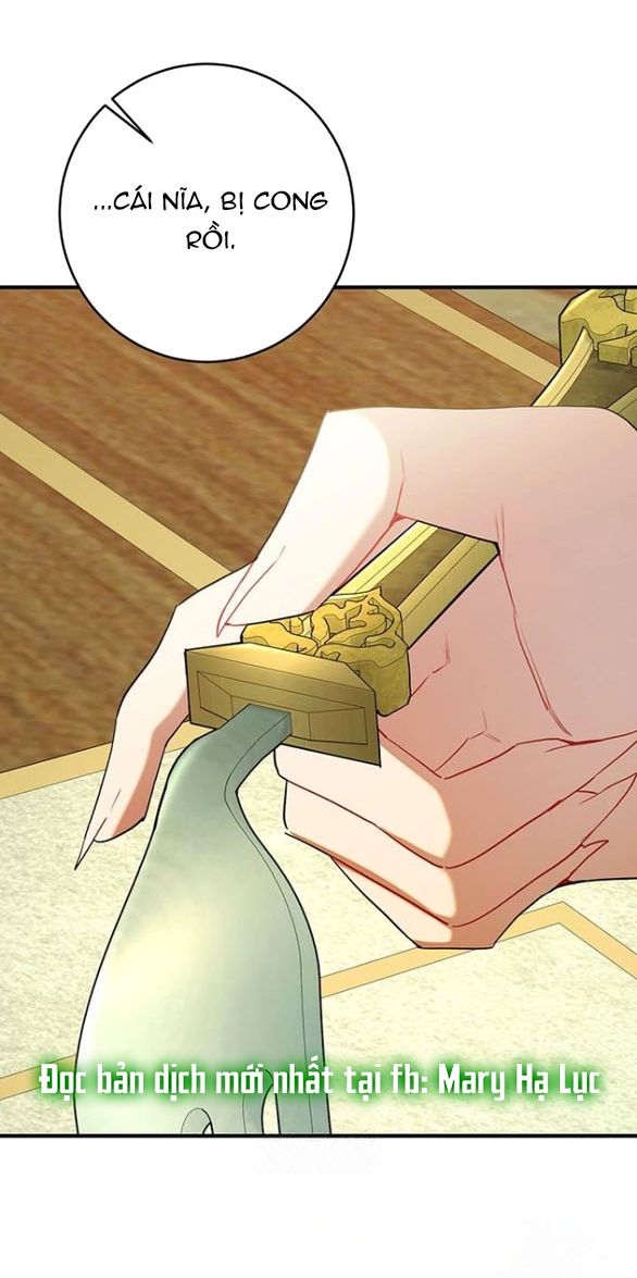 Chồng Thỏ Sao Thỏa Được Ta! Chap Chapter 9-Chồng Thỏ Sao Thỏa Được Ta! - Next Chap 10