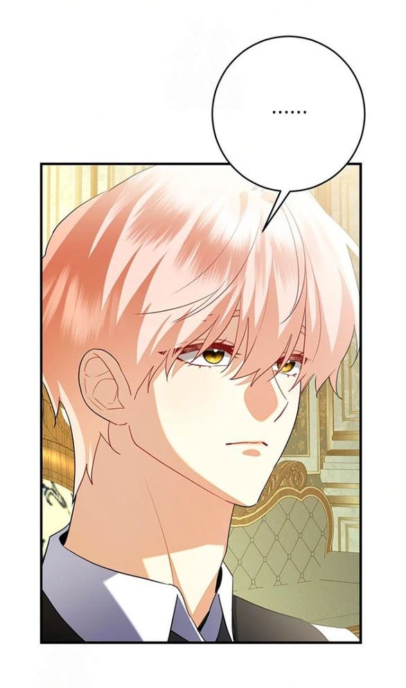 Chồng Thỏ Sao Thỏa Được Ta! Chap Chapter 9-Chồng Thỏ Sao Thỏa Được Ta! - Next Chap 10