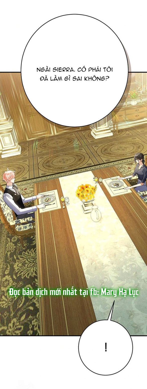 Chồng Thỏ Sao Thỏa Được Ta! Chap Chapter 9-Chồng Thỏ Sao Thỏa Được Ta! - Next Chap 10