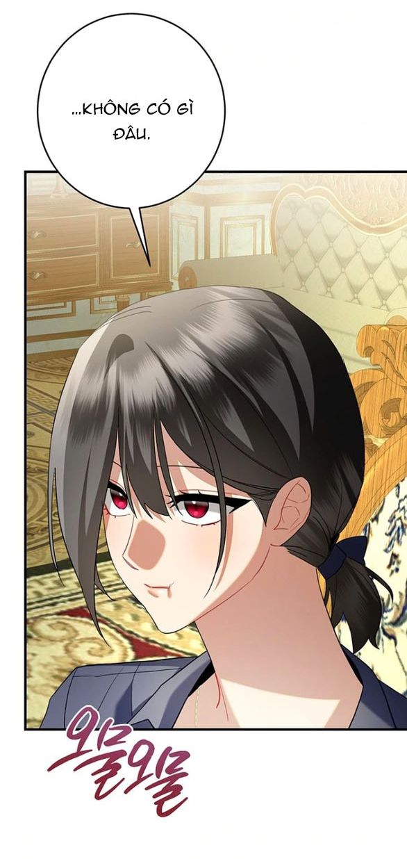 Chồng Thỏ Sao Thỏa Được Ta! Chap Chapter 9-Chồng Thỏ Sao Thỏa Được Ta! - Next Chap 10