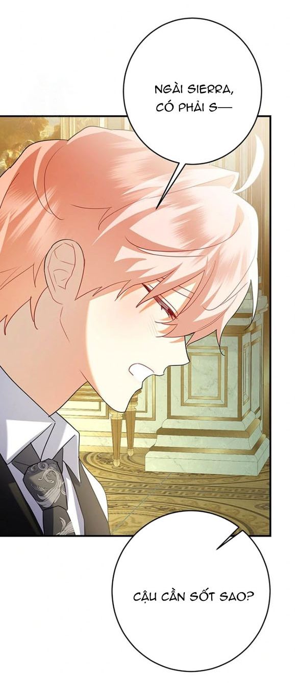 Chồng Thỏ Sao Thỏa Được Ta! Chap Chapter 9-Chồng Thỏ Sao Thỏa Được Ta! - Next Chap 10