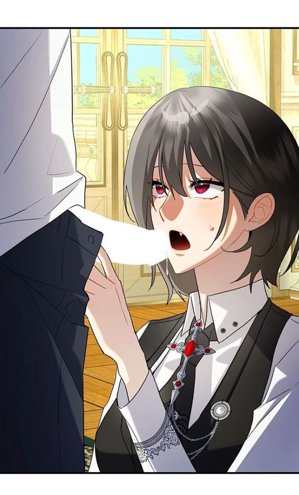 Chồng Thỏ Sao Thỏa Được Ta! Chap Chapter 9-Chồng Thỏ Sao Thỏa Được Ta! - Next Chap 10