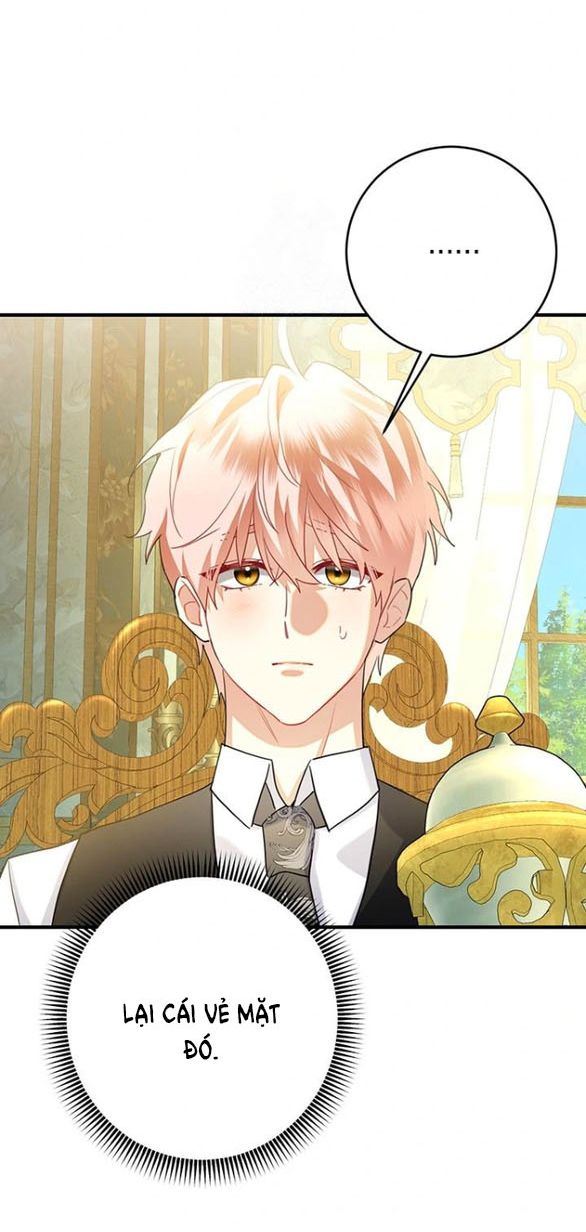 Chồng Thỏ Sao Thỏa Được Ta! Chap Chapter 9-Chồng Thỏ Sao Thỏa Được Ta! - Next Chap 10